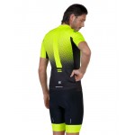 BICYCLE LINE PRO S2 dviratininko marškinėliai